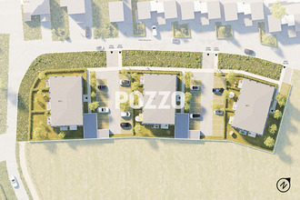 Ma-Cabane - Vente Appartement JULLOUVILLE, 95 m²