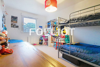 Ma-Cabane - Vente Appartement JULLOUVILLE, 65 m²