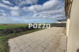 Ma-Cabane - Vente Appartement JULLOUVILLE, 102 m²