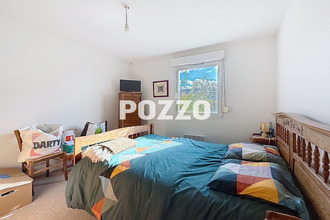 Ma-Cabane - Vente Appartement JULLOUVILLE, 102 m²