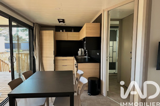 Vente Appartement 50610, Jullouville France