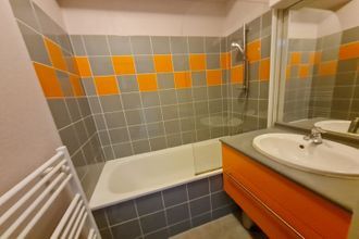 Ma-Cabane - Vente Appartement JUVIGNAC, 21 m²