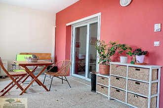 Ma-Cabane - Vente Appartement JUVIGNAC, 49 m²