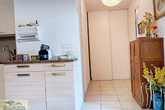 Ma-Cabane - Vente Appartement JUVIGNAC, 49 m²