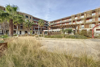 Ma-Cabane - Vente Appartement JUVIGNAC, 64 m²