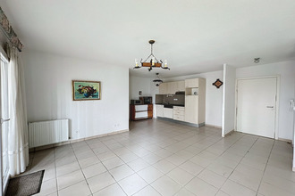 Ma-Cabane - Vente Appartement JUVIGNAC, 64 m²