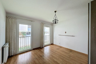 Ma-Cabane - Vente Appartement JUVIGNAC, 64 m²