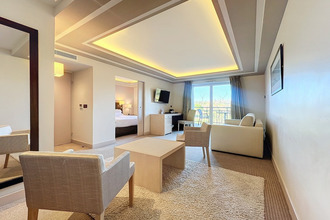 Vente Appartement 34990, JUVIGNAC France