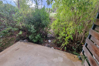 Ma-Cabane - Vente Appartement JUVIGNAC, 36 m²