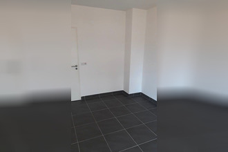 Ma-Cabane - Vente Appartement Juvignac, 64 m²