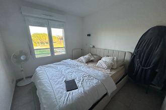 Ma-Cabane - Vente Appartement JUVIGNAC, 34 m²