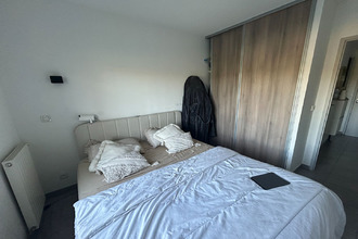 Ma-Cabane - Vente Appartement JUVIGNAC, 34 m²