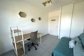 Ma-Cabane - Vente Appartement Juvignac, 59 m²