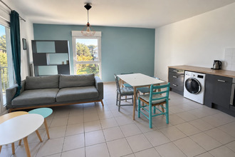 Ma-Cabane - Vente Appartement Juvignac, 59 m²