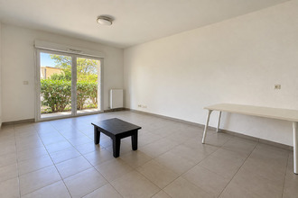 Ma-Cabane - Vente Appartement Juvignac, 36 m²