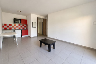 Ma-Cabane - Vente Appartement Juvignac, 36 m²