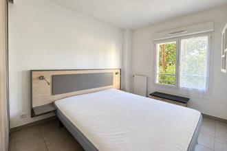 Ma-Cabane - Vente Appartement Juvignac, 36 m²