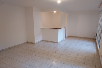 Ma-Cabane - Vente Appartement Juvisy-sur-Orge, 51 m²