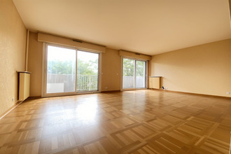 Ma-Cabane - Vente Appartement Juvisy-sur-Orge, 77 m²