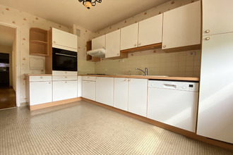 Ma-Cabane - Vente Appartement Juvisy-sur-Orge, 77 m²