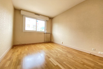 Ma-Cabane - Vente Appartement Juvisy-sur-Orge, 77 m²