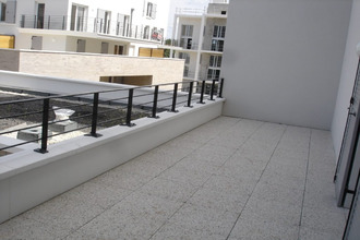 Ma-Cabane - Vente Appartement Juvisy-sur-Orge, 65 m²