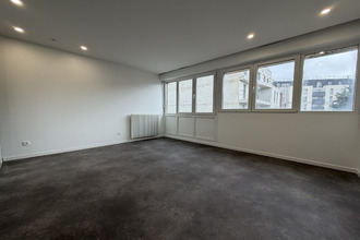 Ma-Cabane - Vente Appartement Juvisy-sur-Orge, 31 m²