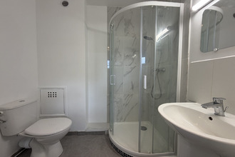 Ma-Cabane - Vente Appartement Juvisy-sur-Orge, 31 m²