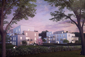 Vente Appartement 68680, Kembs France