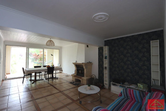 Ma-Cabane - Vente Appartement Kembs, 92 m²