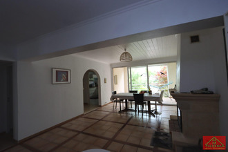 Ma-Cabane - Vente Appartement Kembs, 92 m²