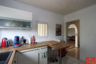 Ma-Cabane - Vente Appartement Kembs, 92 m²