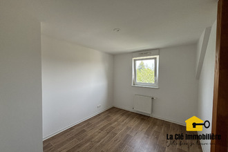 Ma-Cabane - Vente Appartement Kembs, 92 m²