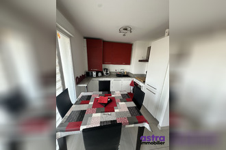 Ma-Cabane - Vente Appartement Kembs, 47 m²