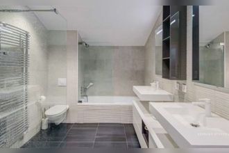 Vente Appartement 68260, Kingersheim France