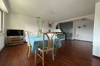 Ma-Cabane - Vente Appartement KINGERSHEIM, 79 m²