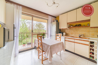 Ma-Cabane - Vente Appartement KINGERSHEIM, 100 m²