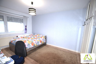 Ma-Cabane - Vente Appartement Kingersheim, 91 m²