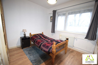 Ma-Cabane - Vente Appartement Kingersheim, 91 m²