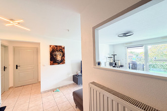Ma-Cabane - Vente Appartement KRAUTERGERSHEIM, 50 m²