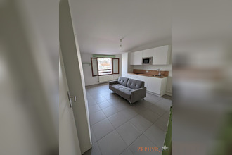 Vente Appartement 69210, L'Arbresle France
