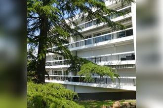 Vente Appartement 78620, L'ETANG-LA-VILLE France