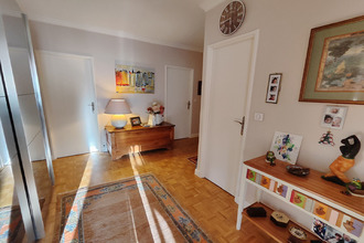 Vente Appartement 78620, L'ETANG-LA-VILLE France