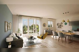 Vente Appartement 94240, L'HAY-LES-ROSES France