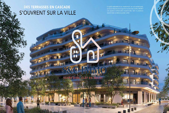 Vente Appartement 94240, L'Haÿ-les-Roses () France