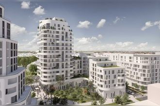 Vente Appartement 94240, L'Haÿ-les-Roses France