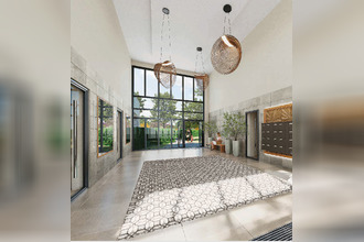 Vente Appartement 94240, L'Haÿ-les-Roses France