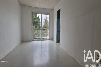 Vente Appartement 94240, L'Haÿ-les-Roses France