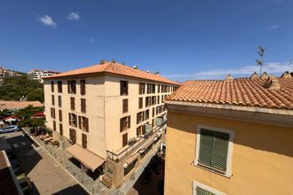 Vente Appartement 20220, L'ILE-ROUSSE France