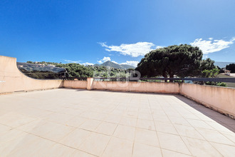 Vente Appartement 20220, L'ILE-ROUSSE France